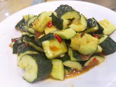 -北海港酒楼 海鲜代加工 粤菜(淡村商贸城店)