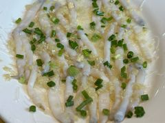-大笑饭堂(甲子桥店)