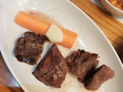 -青鹤谷(苏州店)