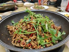 -余庆乡村剔骨鸭(余庆总店)
