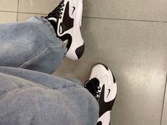 -NIKE北京马连道换季优惠店