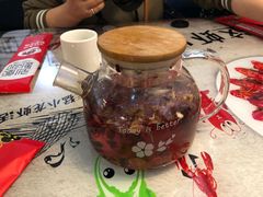 -金陵暴走小龙虾·迷踪蟹(凯德MALL店)
