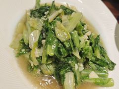 -赣南人家·头牌江西菜(劲松店)