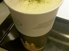 -茶理宜世(东方宝泰店)