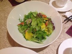 锦州喜来登-锦州喜来登酒店-盛宴黄油熟成牛排自助晚餐