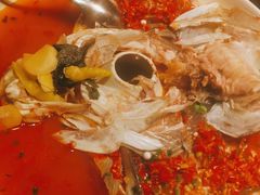 -凤凰湘语·湘粤鲜融(浦东旗舰店)