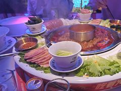 -音乐派KTV(银泰城店)