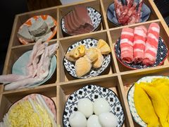 -老天桥蛙炉火锅(姑苏总店)