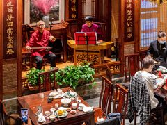 -成隆行·蟹王府(九江路店)