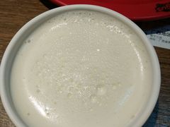 -好伦哥比萨烤肉自助(八里桥店)
