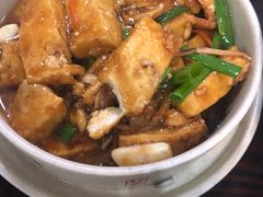 -闽公馆·客家私房菜·商务宴请·包厢(杏林橡树湾店)