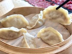 -培万河间驴火•驴肉火锅(东平店)