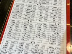 -肥龙火锅(南坪店)