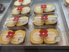 -红花点心局(护国寺店)