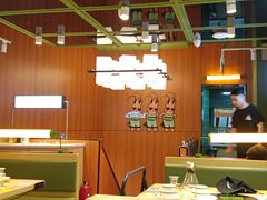 -0048鲜活香辣虾·火锅(铜陵路店)