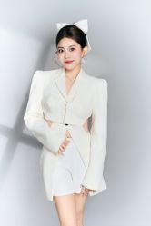 -瞳摄影写真旗舰店