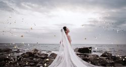 -盛夏光年studio·美学·电影感·定制