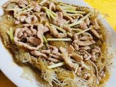 -棠记大排档(海珠店)