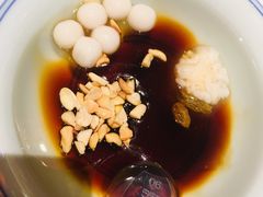 -蜀都丰 川菜·水煮活鱼(万象九宜城店)