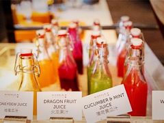 -长沙尼依格罗酒店