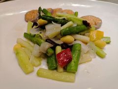 -新开元大酒店(杭州大关店)