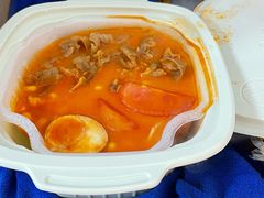 -味千拉面(南昌杉杉奥特莱斯广场店)