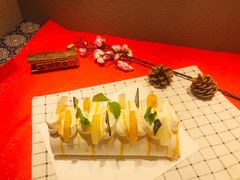 -ABC Cooking Studio(北京颐堤港店)