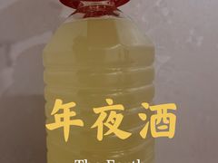 -妈妈的小作坊(陈家镇店)