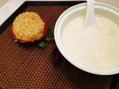 -虹御轩·传承江浙菜(虹桥店)