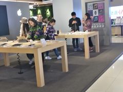 -苏宁易购(Suning Elec无锡五洲国际装饰城)