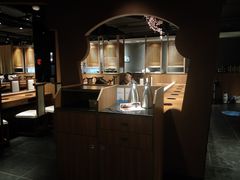 -呷哺呷哺 黄金牧场 (回龙观港龙店)