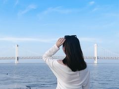 -星海广场