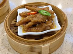 -点都德(北京路贰店)