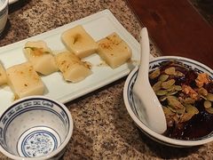 -南京大牌档(壹方天地店)