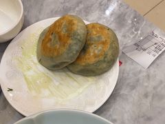 -玉华台饭庄·淮扬菜·烤鸭(望京店)