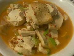 android_upload_pic-原鄉本味 楚菜 丹江口鱼(北苑店)