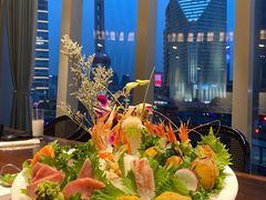 -九井澤精致料理(金茂店)