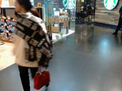 -飞洲国际广场