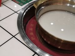 -强叔现切猪杂粥(翻身店)