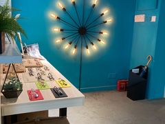 -Trend1881视光·蔡司视觉(领展广场店)