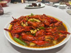 -紫阳富豪大酒店(惠南店)
