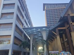 -海南椰子鸡餐厅(三亚湾红树林店)