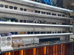 -良目集合柜眼镜(西单大悦城店)