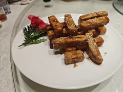 -百家福海鲜排档·闽菜·家宴(斗西路口店)