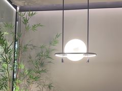 -绿茶餐厅(青岛城阳万象汇店)