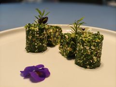 -宴周康·精致江浙菜(周浦店)
