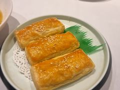 -上海1号私藏菜(静安店)