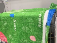 -拜鲁耶动物诊疗中心·宠家动物医院