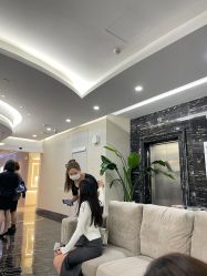 点击看大图 体验后-上海首尔丽格医疗美容医院