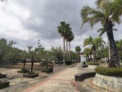 -亚龙湾站